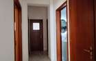 Apartament exclusivist 4 camere-decomadat-zona Primăverii - 2