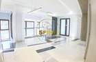 Spatiu Comercial/Birouri | Dorobanti | 217 mp | Parter+Demisol | P+5 - 16