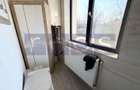 SPATIU COMERCIAL STRADAL | 250 MP | CURTE 120 MP | 10 LOCURI PARCARE | COLENTINA - 9