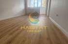 Apartament 3 Camere Renovat  Drumul Taberei Bloc Reabilitat - 7