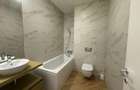 Apartament 4 camere | Central District | Terasa vedere scoala - 8