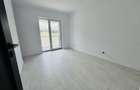 Apartament 4 camere, 90mp, zona Oncos, Floresti! Comision 0%! - 5