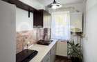 Apartament 2 camere de închiriat | zona Victor Babeș - 6