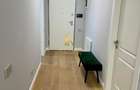 apartament de inchiriat cu 2 camere in zona Unirii/AlongsideUnirii Fountains - 8