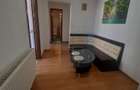 Apartament 3 camere, decomandat,  zona Mihai Viteazu - 7