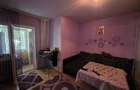 Apartament 2 Camere | Aparatorii Patriei | Decomandat | Bloc Reabilitat | Metrou - 2
