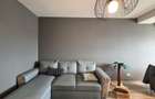 2 Camere / Mobilat/ Utilat / Pallady / Ikea / PARCARE INCLUSA / Metrou - 3