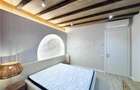 Apartament 3 camere tip Duplex de inchiriat Win Herastrau - 26
