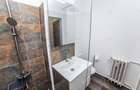 2 camere | 10 Min Metrou Obor - 13
