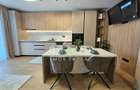 Apartament Premium | 2 Camere | Balcon | Floresti/Eroilor - 3