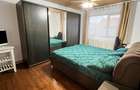 RECO Vila P+M 3 camere in Nufarul - 5