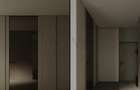 REA1026553 Apartament exclusivist tip duplex I 5 camere I Zona Aviatiei - 3