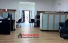 Spatiu Comercial  231 mp - Zona Centrul Civic - Cod 5280 - 2