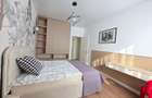 My Place Residence/Bulevardul Pipera - 12