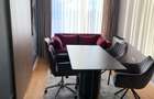 2 camere 73 mp | 15mp terasa | Aviatiei Park - 4