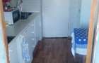 Apartament cu 2 camere ~ zona Brosteni ~ etaj 3 din 4 ~ confort 1 decomandat - 2