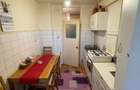 - Apartament 2 camere confort 1 decomandat Dorobantilor - 5