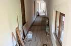🏡 Casă în centrul Sighișoarei + 1.800 mp teren | Ideală pentru pensiune | 300 m - 16