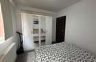 Apartament 2 camere | Centrala proprie | Renovat | Comision 0% | - 3