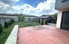 Casa individuala | 190 mp utili | zona excelenta in Mosnita Noua - 12