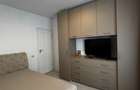 Apartament 3 camere-decomandat-parcare subteran-zona Trafic Greu - 4