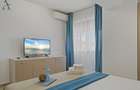 Apartament 3 camere Mamaia Butoaie 183000 euro - 4