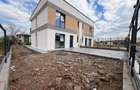 Casa duplex 4 camere 2 bai zona Bucium - 7
