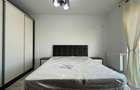 Apartament 1 camera+loc parcare Bucium - Excentric Residence - 7