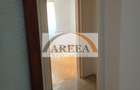 Universitate - de inchiriat apartament 4 camere - 120 mp - 7