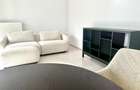 Apartament 2 camere open space, Pietonal CORESI - 5