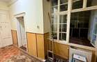 COMISION 0% | Apartament 2 Camere | UltraCentral | Etaj 2 - 7