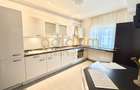 APARTAMENT/COMPLEX REZIDENTIAL/PISCINA/FITNESS/SAUNA/LOC JOACA/BOXA/2 PARCARE - 6