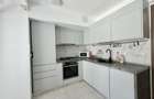4 camere Green Lake - Sisesti| Parcare si boxa| - 5