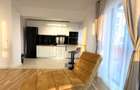 Apartment 2 camere, elegant si primitor, Complexul Studențesc - Fabrik - 8