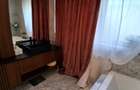 Casa premium de inchiriat, 4 camere, Andrei Muresanu, - 16