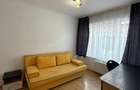Apartament de vânzare, 3 camere, 67 mp, Bună Ziua zona Grand Hotel Italia - 15