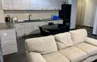 De inchiriat! Apartament 3 camere, Sophia Residence! - 4