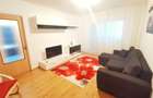 Tineretului | Parcul Tineretului | Apartament 2 camere | - 3