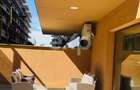 Apartament 2 camere + parcare | 56 mp utili + terasă 20 mp | Ambiance Pipera | - 11