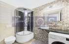VANZARE APARTAMENT | INTRARE STRADALĂ | VAD EXCELENT | CURTE PROPRIE | DAMAROAIA - 7