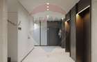 Studio cu finisaje premium | Bulevardul Pipera - 5