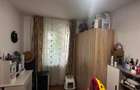 Apartament cu 2 camere, etajul 1/4, zona Alexandru cel Bun - 1