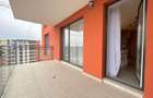 3 camere, amenajat, parcare subterana, Denya Forest - 21