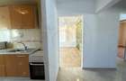 Apartament 3 camere decomandat Etaj IV, MV1 - Str.Titulescu 16 - Carei - 5