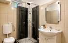 Spatiu birou / servicii premium | Dorobanti – Capitale | Vila interbelica - 9