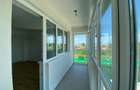Apartament Nou 3 Cam | 77 mp | 3 balcoane | Încălzire pardoseala | AC - 15
