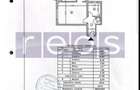 De vanzare apartament 2 camere renovat modern cu balcon in zona Piata Victoriei - 1