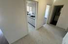 AP. 2 CAMERE- BUCATARIE INCHISA, BLOC NOU, CENTRALA PROPRIE - 4