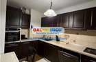 Inchiriere apartament 3 camere Aviatiei Caramfil PARCARE CENTRALA - 7