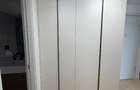 Inchiriere ap 2 camere Nusco city faza 2 - 6